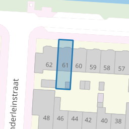 Perceel AMR01-C-3758