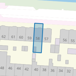 Perceel AMR01-C-3761