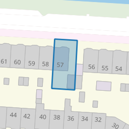 Perceel AMR01-C-3762