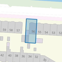 Perceel AMR01-C-3763