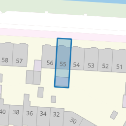 Perceel AMR01-C-3764