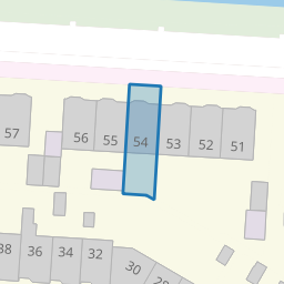 Perceel AMR01-C-3765