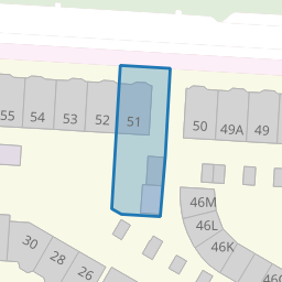 Perceel AMR01-C-3768