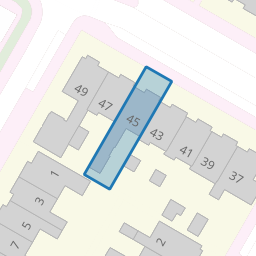 Perceel AMR01-C-3772