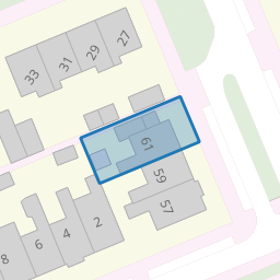 Perceel AMR01-C-3788