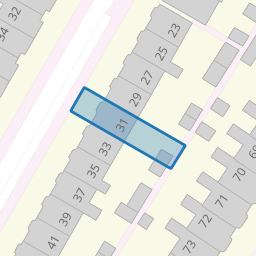 Perceel AMR01-C-3811