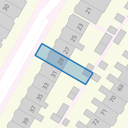 Perceel AMR01-C-3812