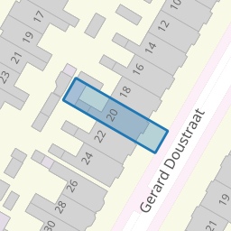 Perceel AMR01-C-3815