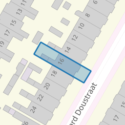 Perceel AMR01-C-3817