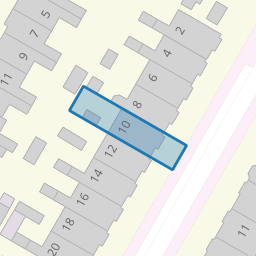 Perceel AMR01-C-3820