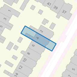 Perceel AMR01-C-3823