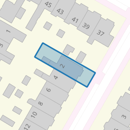 Perceel AMR01-C-3824