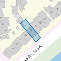 Perceel AMR01-C-3831