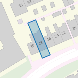 Perceel AMR01-C-3889