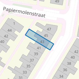 Perceel AMR01-C-3924