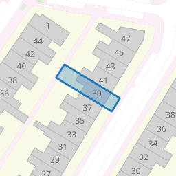 Perceel AMR01-C-3926