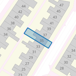 Perceel AMR01-C-3928