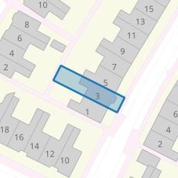 Perceel AMR01-C-3944