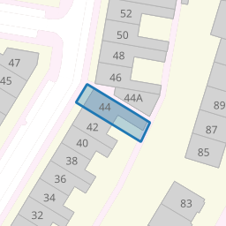 Perceel AMR01-C-3955