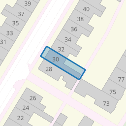 Perceel AMR01-C-3962