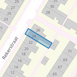 Perceel AMR01-C-3966