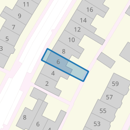 Perceel AMR01-C-3975