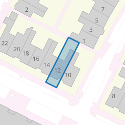 Perceel AMR01-C-3990