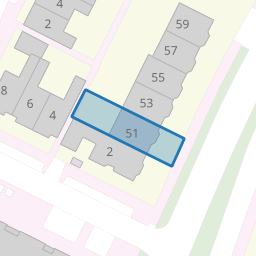 Perceel AMR01-C-3995