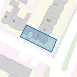 Perceel AMR01-C-3996