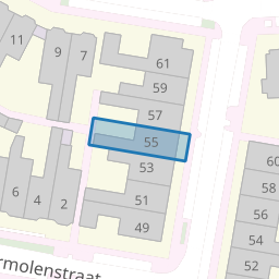 Perceel AMR01-C-4031