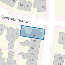 Perceel AMR01-C-4034