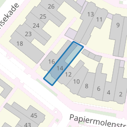 Perceel AMR01-C-4051