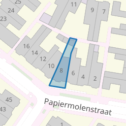 Perceel AMR01-C-4054