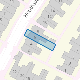 Perceel AMR01-C-4069