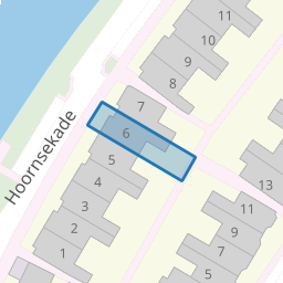 Perceel AMR01-C-4090