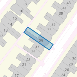 Perceel AMR01-C-4104