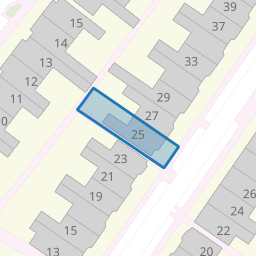 Perceel AMR01-C-4106