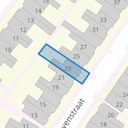 Perceel AMR01-C-4107