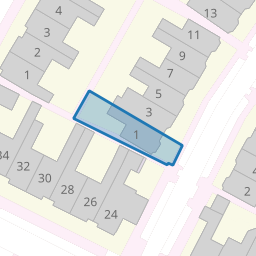 Perceel AMR01-C-4118