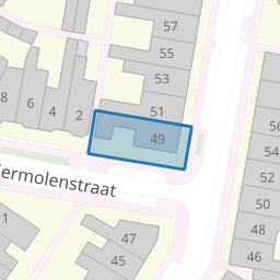 Perceel AMR01-C-4120