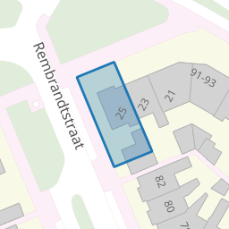 Perceel AMR01-C-4123