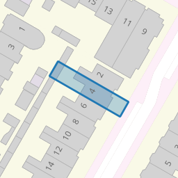 Perceel AMR01-C-4125