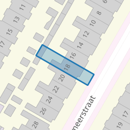 Perceel AMR01-C-4132