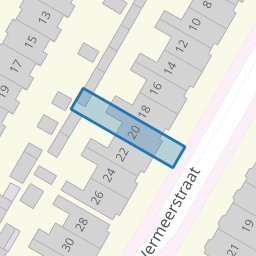 Perceel AMR01-C-4133