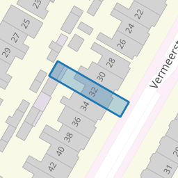 Perceel AMR01-C-4139