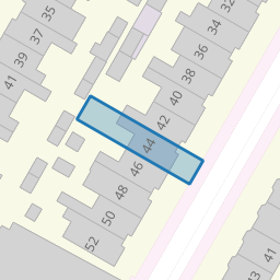 Perceel AMR01-C-4145