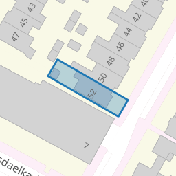 Perceel AMR01-C-4149