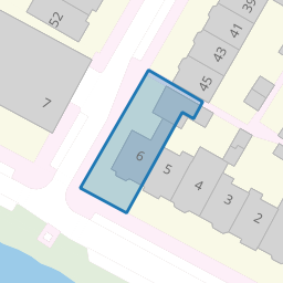 Perceel AMR01-C-4150