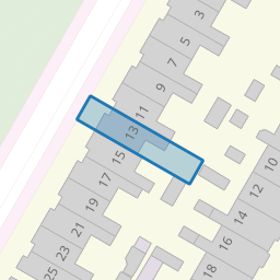 Perceel AMR01-C-4171