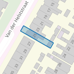 Perceel AMR01-C-4177